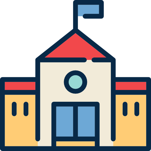 Collèges à Saint-Chély-d'Apcher