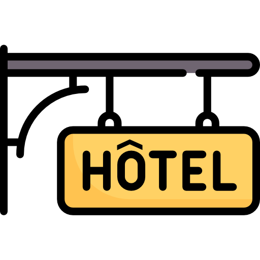 Hôtel a St.Chely D'apcher