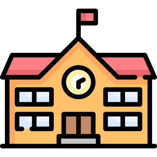 Écoles à Saint-Chély-d'Apcher