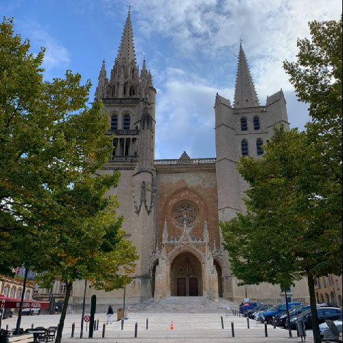 mende-cathedrale