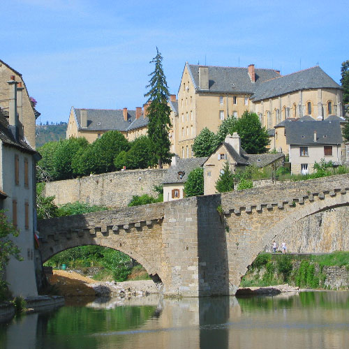 mende-pont