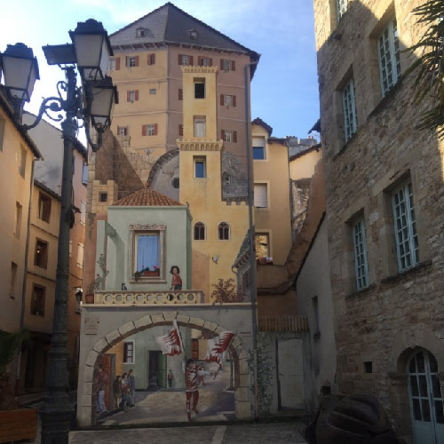 mende-rue