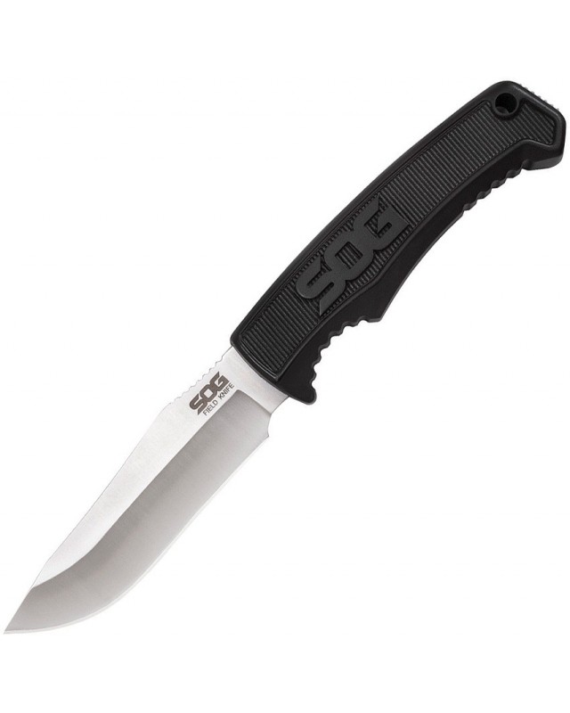 field-knife