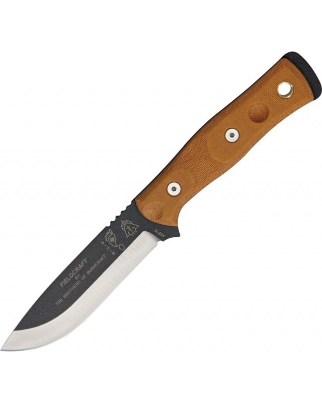 fieldcraft-bob-hunter-1095