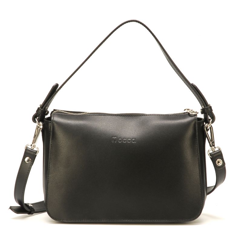 pochette-en-croute-de-cuir-mocca