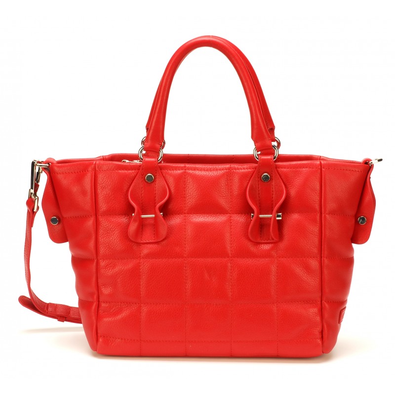sac-porte-main-maurine-en-cuir-matelasse-arthur-aston