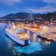 aerial-view-of-cruise-ship-at-harbor-at-night-small.jpg