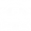 cabane-en-bois (1)
