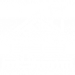 cabine
