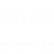 chalet-kit