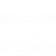 contour-de-la-maison-cabine (1)