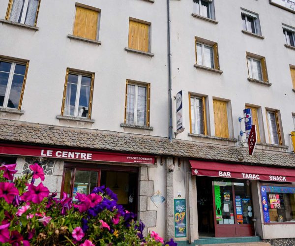 gite-centre