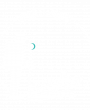 ilozere-logo-white