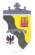 logo-blason-small
