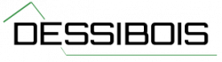 logo-dessi