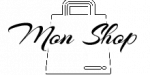 logo-monshop
