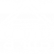maison-de-bois