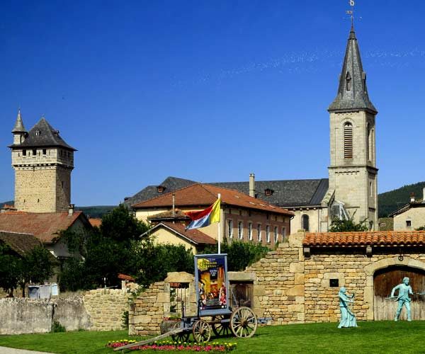 malzieu
