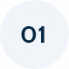 o-1.png