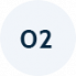 o-2.png