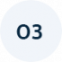 o-3.png