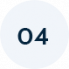 o-4.png