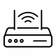 router-device