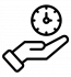 save-time (1)