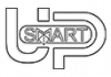 smartuptv