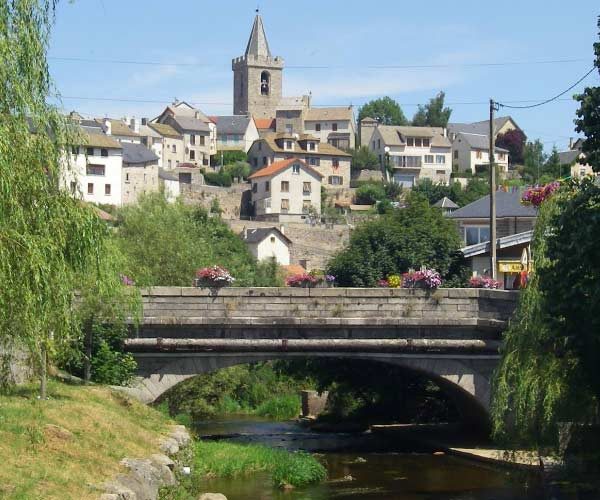 st-chely-d